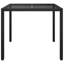 Bryshawn Glass Outdoor Dining Table-48737456-42348028-29760190
