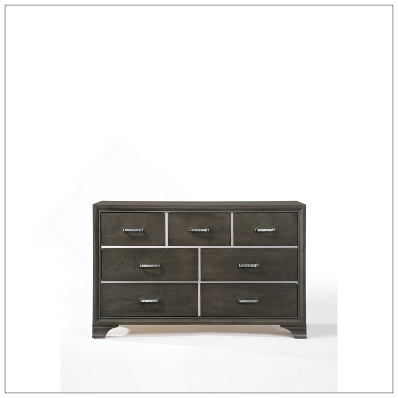 Commode Carine II