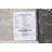 Wool Oriental Indoor Rug