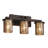 Casson 3 - Light Vanity Light-44348037-44348042