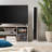 Woozoo 31" Oscillating Tower Fan