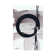 Enso Abstraction CIV-III by Kathy Morton Stanion - Wrapped Canvas Gallery-Wrapped Canvas Giclée