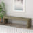 Long Dining Bench