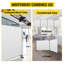 Cloison 1 panneau autoportante-65028800