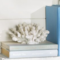 Faux Coral Decor by Liang & Eimil