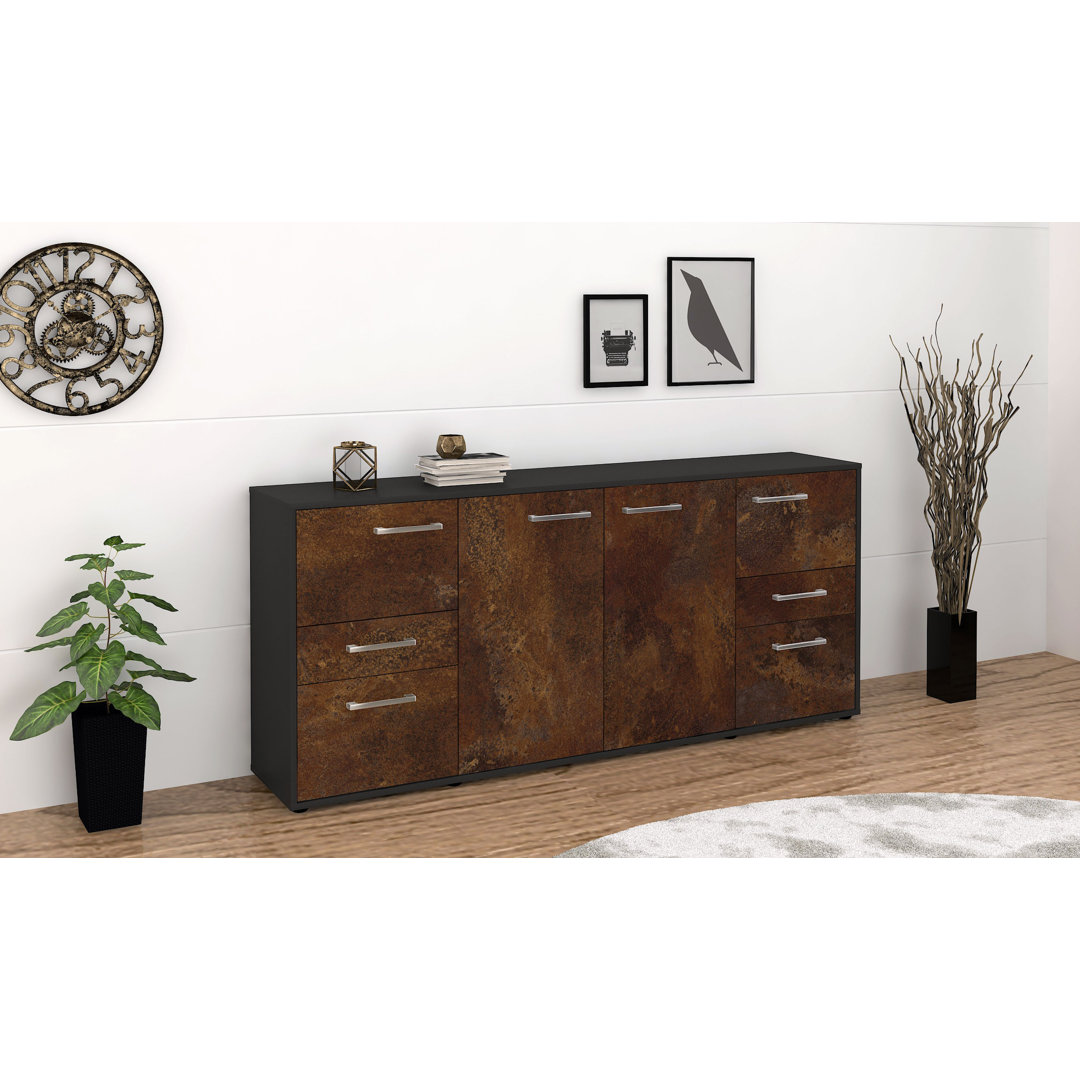 Sideboard Shandel