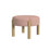 Kennyah Upholstered Ottoman-1359582777