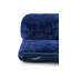 Hornsey Throw Blanket-1519953000-1519953001