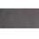 Volcano 12" x 24" Basalt Concrete Look Wall & Floor Tile