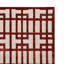 Geometric Area Rug-114329120