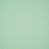 Seafoam