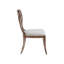 Signature Designs Melody Side Chair