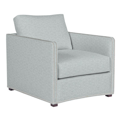 Wynne Chair