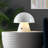 Xyanna Metal Desk Lamp-1128297980