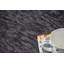 Ensemble de tapis géométriques en nylon tufté à la machine pour intérieur/extérieur-167158832-169120558