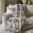 Throw Blanket-7311256