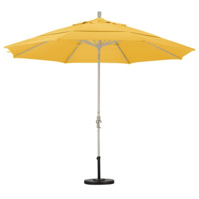 132'' Tilt Market Umbrella