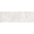 Syros 12'' x 40'' Ceramic Wall Tile