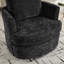Chaise pivotante-1409842268