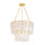 Tappan Chandelier-749191382-749191377