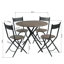 Ellerswick Dining Set