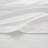 100% Certified Egyptian Cotton Blanket-1003447092-1003447087