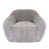 Light Gray is out of stock