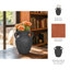 Vase de table Kenith-89110091-119437047