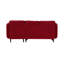 Hollenbeck 4 Seater Sofa Bed-41154129