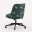 Chaise de bureau Brynn-99282131-124871272