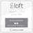 So Soft Non-Iron Fitted Sheet-109021113-109021114