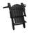 HDPE Folding Adirondack Chair-1033144015