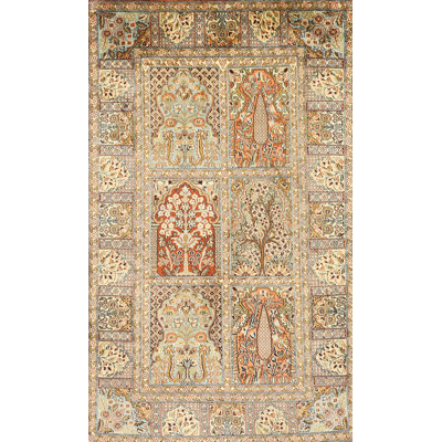 Indoor Rug