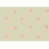 Linen/Pink