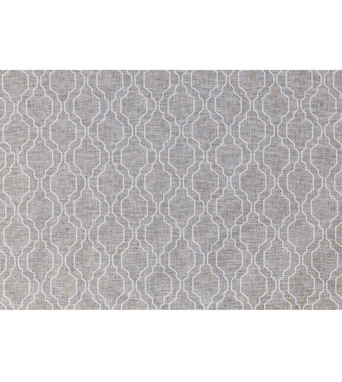 Safford Fabric