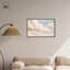 Art rustique sur toile Windswept Veil-107442077-107442089