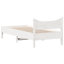 Andries Solid Wood Bed-1762225023-1762225028