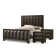 Lark Manor Bueso 3-piece Bedroom Set 