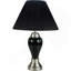 Lampe de table 1pc-104482150-131961334