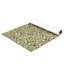 Boat Flooring, Eva Foam Boat Decking, Non-Slip Self-Adhesive Flooring, Marine Carpet For Boats, Yacht, Pontoon, Kayak Decking