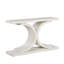 54'' W Console Table