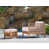 Sunbrella® Play Cameo is out of stock