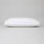 Prestige Goose Down Plush-916778226
