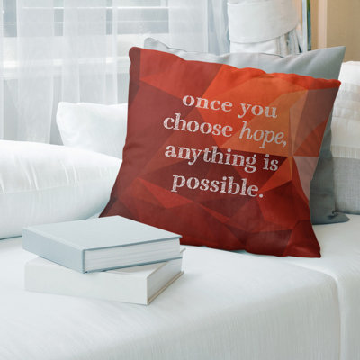 Oreiller en faux gemme choisir un coussin