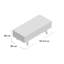 Cosmia Lift Top Four Leg Coffee Table with Storage