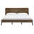 Olympia Platform Bed-54380848-51247937