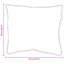 [EU ONLY] Duvet Cover Set-1501661032