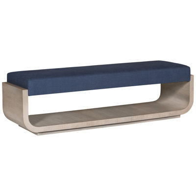 Banc Belle