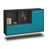 Java/Anthracite is out of stock