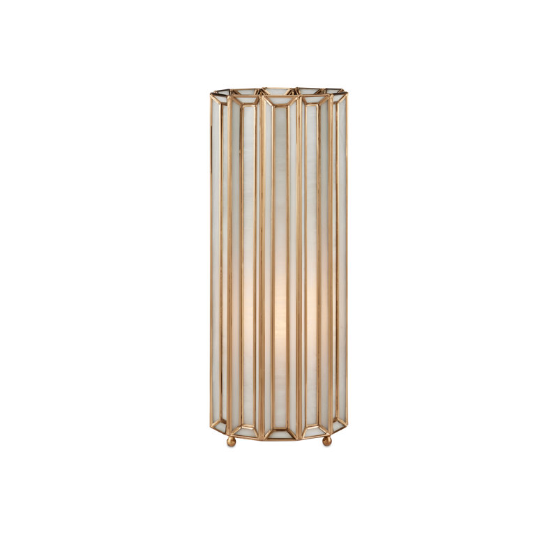 Lampe de table Daze